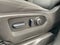 2023 GMC Sierra 3500HD Pro 177 WB