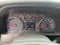 2023 GMC Sierra 3500HD Pro 177 WB