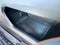 2025 GMC Acadia AT4 - AWD - PANO ROOF - ONE OWNER