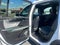 2025 GMC Acadia AT4 - AWD - PANO ROOF - ONE OWNER