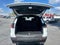 2025 GMC Acadia AT4 - AWD - PANO ROOF - ONE OWNER