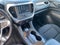 2019 GMC Acadia SLE-1