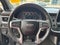 2021 Chevrolet Tahoe Z71 - 4WD - 5.3L V8 -