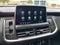 2021 Chevrolet Tahoe Z71 - 4WD - 5.3L V8 -