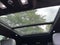 2021 Chevrolet Tahoe Z71 - 4WD - 5.3L V8 -
