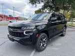 2021 Chevrolet Tahoe Z71 - 4WD - 5.3L V8 -