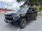 2021 Chevrolet Tahoe Z71 - 4WD - 5.3L V8 -