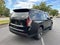 2021 Chevrolet Tahoe Z71 - 4WD - 5.3L V8 -