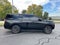2021 Chevrolet Tahoe Z71 - 4WD - 5.3L V8 -