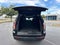 2021 Chevrolet Tahoe Z71 - 4WD - 5.3L V8 -