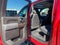 2022 GMC Sierra 2500HD Denali - DURAMAX - TECH PKG - 4WD