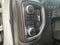 2022 GMC Sierra 3500HD SLE