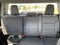 2022 GMC Sierra 3500HD SLE