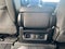 2022 GMC Sierra 3500HD SLE