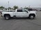 2025 GMC Sierra 3500HD Denali - RESERVE - 4WD