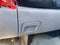 2009 GMC Sierra 1500 SLE