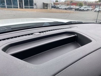 2023 GMC Sierra 1500 Pro - 4WD - 5.3L V8