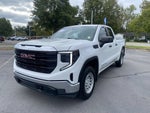 2023 GMC Sierra 1500 Pro - 4WD - 5.3L V8
