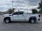 2023 GMC Sierra 1500 Pro - 4WD - 5.3L V8