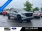 2025 GMC Sierra 1500 Elevation - V8 - X31 OFF ROAD