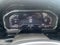 2025 GMC Sierra 1500 Elevation - V8 - X31 OFF ROAD