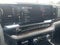 2025 GMC Sierra 1500 Elevation - V8 - X31 OFF ROAD