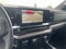 2025 GMC Sierra 1500 Elevation - V8 - X31 OFF ROAD