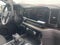 2025 GMC Sierra 1500 Elevation - V8 - X31 OFF ROAD