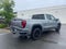 2025 GMC Sierra 1500 Elevation - V8 - X31 OFF ROAD