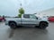 2025 GMC Sierra 1500 Elevation - V8 - X31 OFF ROAD