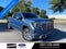 2025 GMC Sierra 1500 Denali - RESERVE- 4WD - DURAMAX 3.0L