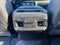 2025 GMC Sierra 1500 Denali - RESERVE- 4WD - DURAMAX 3.0L