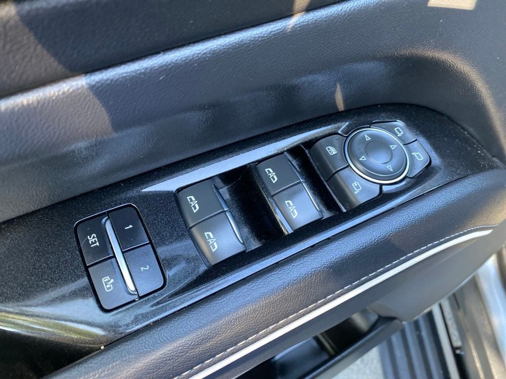 2022 Cadillac Escalade Sport - SUPERCRUISE - 4WD