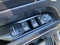 2022 Cadillac Escalade Sport - SUPERCRUISE - 4WD