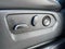 2022 Cadillac Escalade Sport - SUPERCRUISE - 4WD