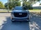 2022 Cadillac Escalade Sport - SUPERCRUISE - 4WD