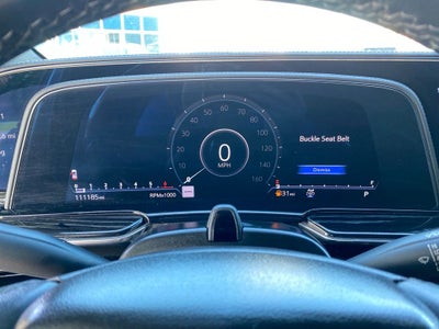 2022 Cadillac Escalade Sport - SUPERCRUISE - 4WD