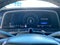 2022 Cadillac Escalade Sport - SUPERCRUISE - 4WD