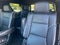 2022 Cadillac Escalade Sport - SUPERCRUISE - 4WD