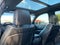 2022 Cadillac Escalade Sport - SUPERCRUISE - 4WD