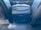 2022 Cadillac Escalade Sport - SUPERCRUISE - 4WD