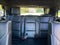 2022 Cadillac Escalade Sport - SUPERCRUISE - 4WD