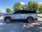 2022 Cadillac Escalade Sport - SUPERCRUISE - 4WD