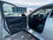 2024 Nissan Altima 2.5 SR - FORD BLUE CERTIFIED - CARFAX ONE OWNER
