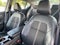 2024 Nissan Altima 2.5 SR - FORD BLUE CERTIFIED - CARFAX ONE OWNER