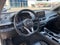 2024 Nissan Altima 2.5 SR - FORD BLUE CERTIFIED - CARFAX ONE OWNER