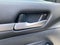 2024 Nissan Altima 2.5 SR - FORD BLUE CERTIFIED - CARFAX ONE OWNER