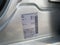 2024 Nissan Altima 2.5 SR - FORD BLUE CERTIFIED - CARFAX ONE OWNER