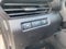 2024 Nissan Altima 2.5 SR - FORD BLUE CERTIFIED - CARFAX ONE OWNER