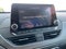 2024 Nissan Altima 2.5 SR - FORD BLUE CERTIFIED - CARFAX ONE OWNER